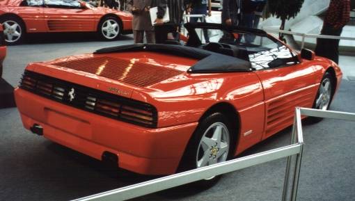 ferrari-2a.jpg (27770 bytes)