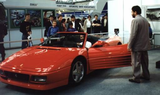 ferrari-3a.jpg (24998 bytes)